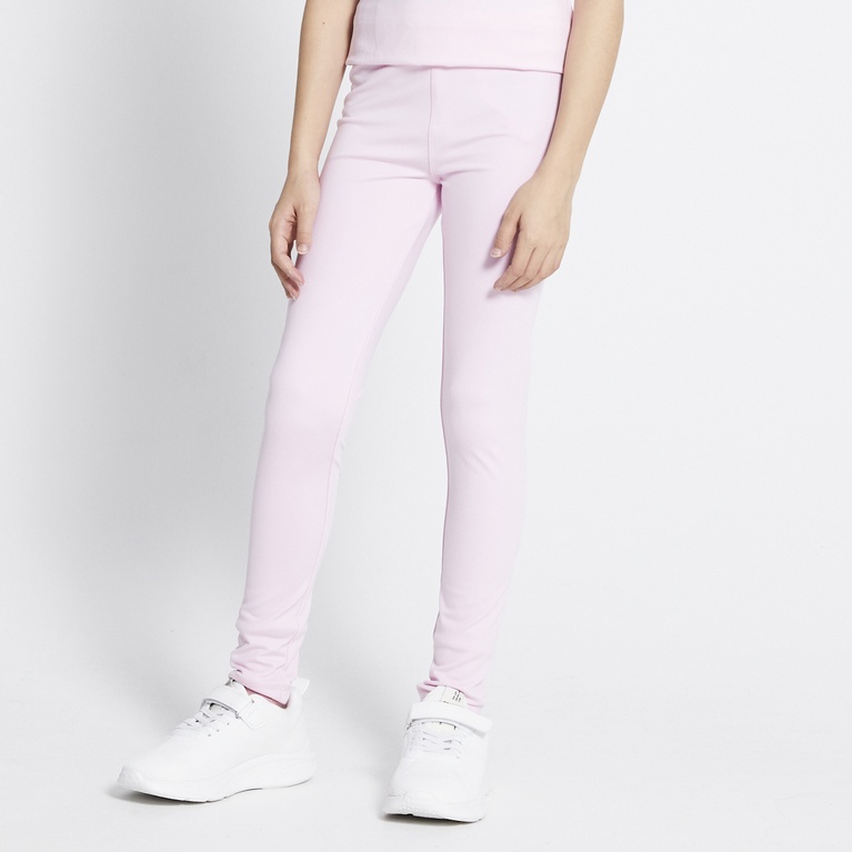 Training Tights "Brenner star"